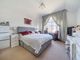 Thumbnail Detached house for sale in Stratford House Avenue, Bickley, Bromley