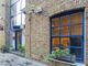 Thumbnail Office for sale in 2 Hat &amp; Mitre Court, Farringdon, London