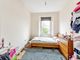 Thumbnail Maisonette for sale in Hanbury Road, Clifton, Bristol