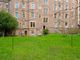 Thumbnail Flat for sale in 145/3 Bruntsfield Place, Bruntsfield, Edinburgh