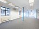 Thumbnail Office to let in Bondway, London