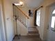 Thumbnail Detached house for sale in Westgate, Tickhill, Doncaster