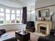 Thumbnail Semi-detached house for sale in Melfort Road, Newport