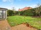 Thumbnail Bungalow for sale in Medway, Crowborough