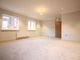 Thumbnail Flat for sale in Regina Road, Southall