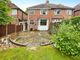 Thumbnail Semi-detached house for sale in Perry Wood Road, Birmingham