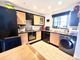 Thumbnail Maisonette for sale in Windmill Road, Slough