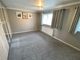 Thumbnail Property to rent in Friars Walk, Nottingham