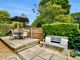 Thumbnail Detached bungalow for sale in Hall Road, Great Bromley, Colchester