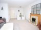 Thumbnail Town house for sale in Deer Walk, Hedge End, Southampton