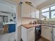 Thumbnail Semi-detached house for sale in Ridgeway, Ottery St. Mary