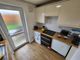 Thumbnail Flat to rent in Gatcombe Drive, Stoke Gifford, Bristol