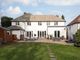 Thumbnail Detached house for sale in Shawley Way, Epsom