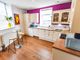 Thumbnail Terraced house for sale in Lavender Cottage, Main Road, East Morton