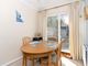 Thumbnail Terraced house for sale in Cypress Avenue, Worthing