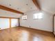 Thumbnail Detached house for sale in Morton Green, Welland, Malvern, Worcestershire