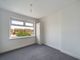 Thumbnail Terraced house for sale in Eastfield Road, Hull, Yorkshire