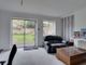 Thumbnail Terraced house for sale in Selham Close, Marchwood, Summersdale, Chichester