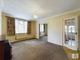 Thumbnail Semi-detached house for sale in Nacton Road, Ipswich