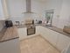 Thumbnail Semi-detached house for sale in Lees Road, Ashton-Under-Lyne