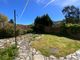 Thumbnail Semi-detached bungalow for sale in Gard Close, Torquay