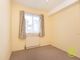 Thumbnail Flat for sale in Bournemouth Road, Osmund House