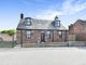 Thumbnail Detached house for sale in Mains Street, Auchinleck