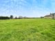 Thumbnail Land for sale in Mill Road, Staple, Canterbury