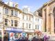 Thumbnail Maisonette to rent in Preston Road, Brighton, Brighton, East Sussex