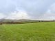 Thumbnail Land for sale in Top Road, Crosby, Isle Of Man