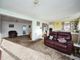 Thumbnail Semi-detached house for sale in Ashfield Way, Luton