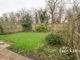 Thumbnail Detached house to rent in Huntsland, Royal Wootton Bassett