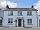 Thumbnail Semi-detached house for sale in Station Road, Kilgetty