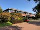 Thumbnail Office to let in Suite B, Windrush Court, Blacklands Way, Abingdon