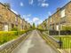 Thumbnail Terraced house for sale in Greenwood Terrace, Old Town, Barnsley