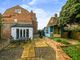 Thumbnail Semi-detached house for sale in Alexandra Road, Hunstanton