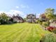 Thumbnail Detached house for sale in The Avenue, Clevedon