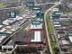Thumbnail Industrial to let in Leeds 160 - Coal Road, Seacroft, Leeds