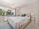 Thumbnail Semi-detached house for sale in Sunninghill Road, Sunninghill, Ascot