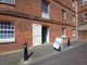 Thumbnail Office to let in Units 2 &amp; 4 The Mill, Royal Clarence Marina, Weevil Lane, Gosport, Hampshire