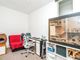 Thumbnail Terraced house for sale in Copnor Road, Portsmouth, Hampshire