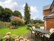 Thumbnail Detached house for sale in Church View, Rowde, Devizes
