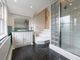 Thumbnail Flat for sale in Addison Road, London