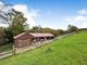 Thumbnail Detached house for sale in Chapmans Town Road, Rushlake Green, East Sussex
