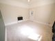 Thumbnail Cottage to rent in Kitchener Street, Sunderland