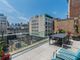Thumbnail Apartment for sale in Flatiron, New York, United States Of America