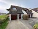 Thumbnail Semi-detached house to rent in Raleigh Close, Padstow