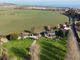 Thumbnail Detached house for sale in Mill Lane, Cayton Bay, Scarborough