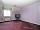 Thumbnail Property for sale in Chingford Mount Road, London