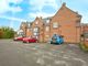 Thumbnail Flat for sale in Downing Street, South Normanton, Alfreton